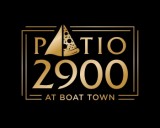 https://www.logocontest.com/public/logoimage/1628248961Patio 2900 at Boat Town 7.jpg